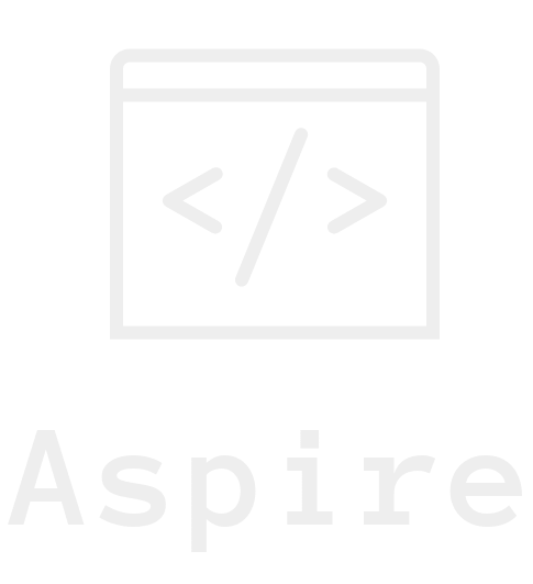 AspirePHP编程_PHP开发经验_源码分享_二次开发-Key